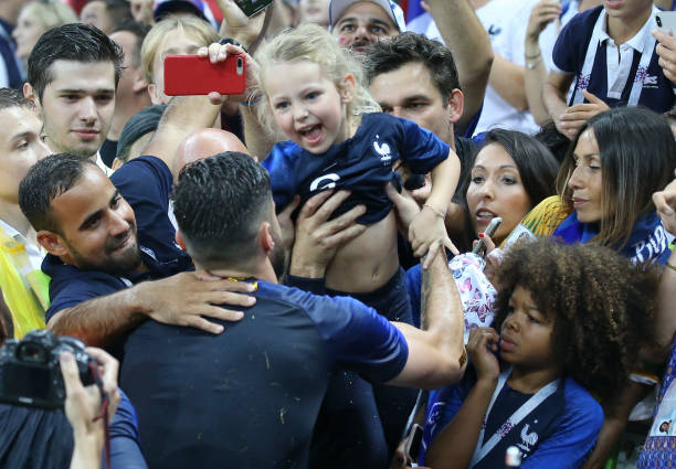 汉森林就若 汉森林就若