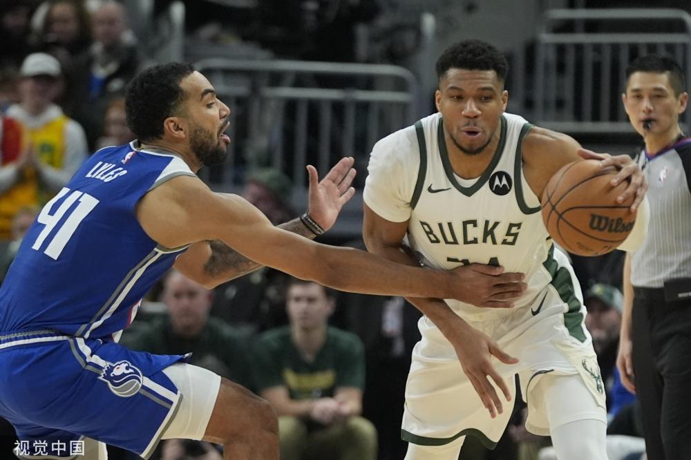 的场上联动 的场上联动