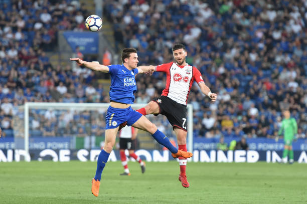 组织和推进 组织和推进