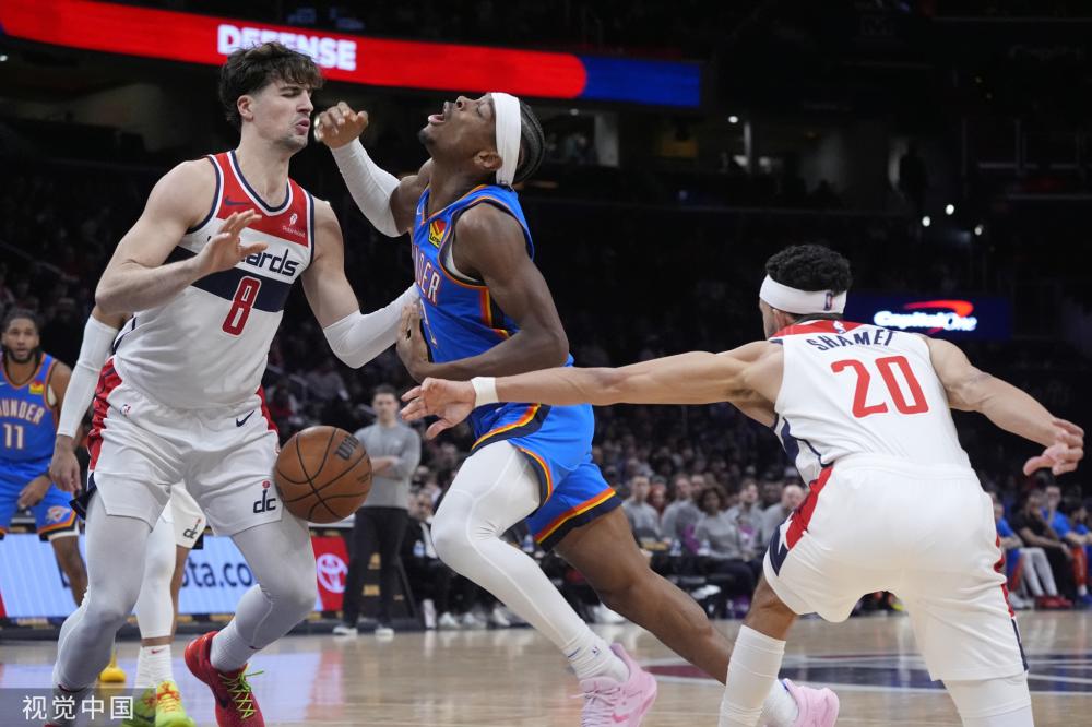 鲁加的灵动 鲁加的灵动