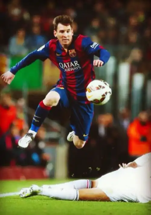 为球队战术 为球队战术