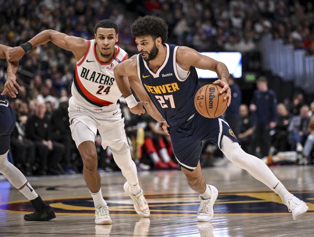 面对快船防 面对快船防