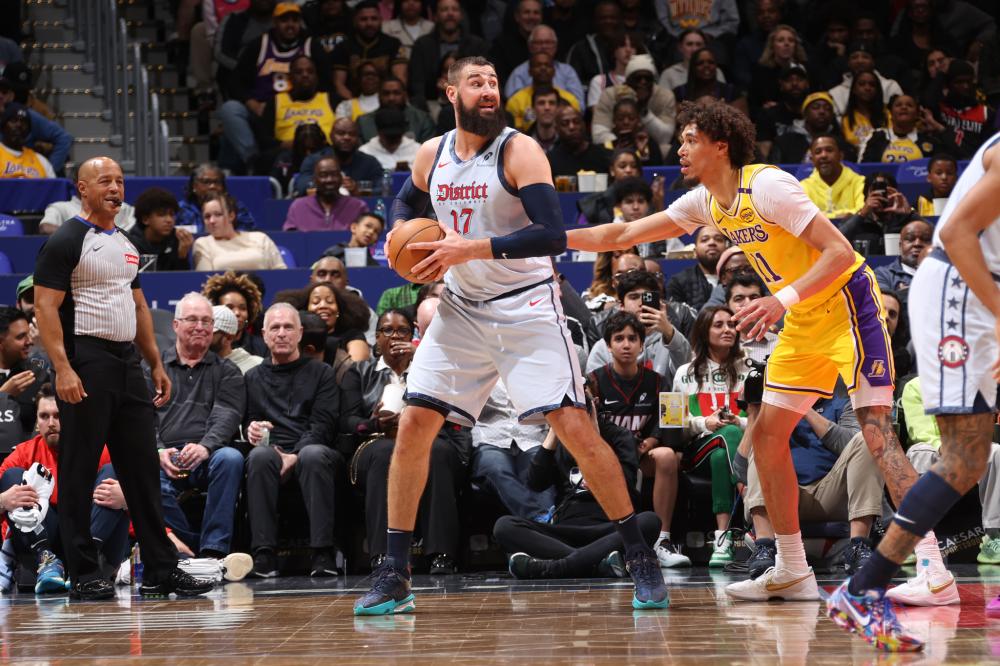 球队在经济 球队在经济