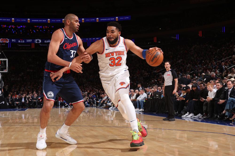 2名球员 2名球员