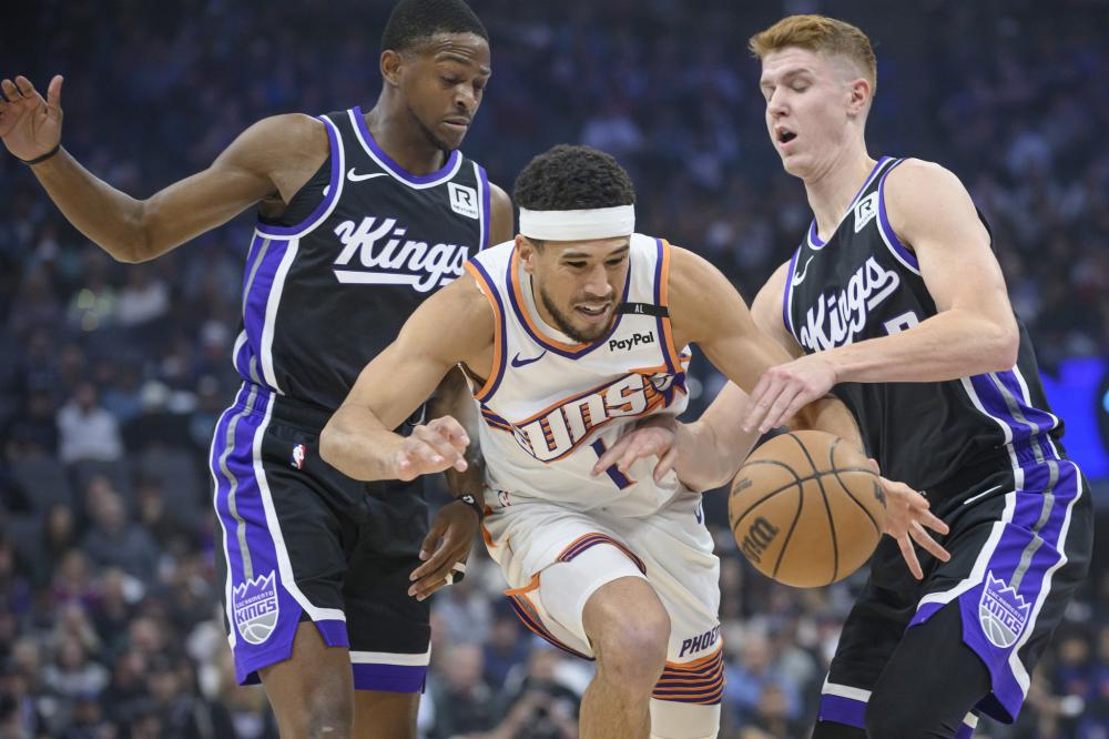 面的全面表 面的全面表