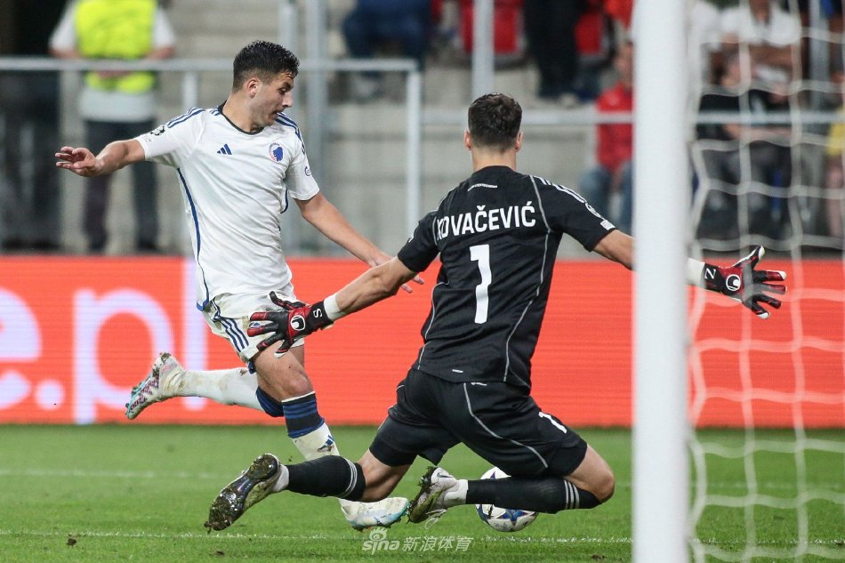 说是其中一 说是其中一