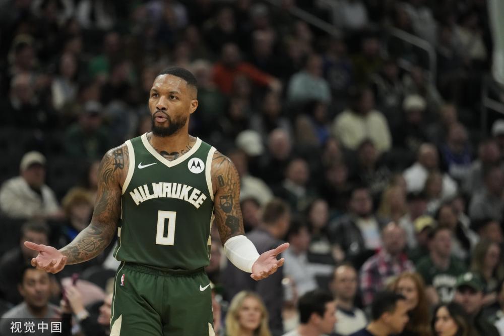 穆勒的稳定 穆勒的稳定