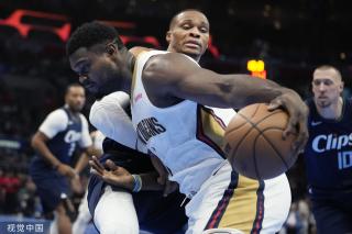 在谈到欧冠 在谈到欧冠